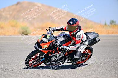 media/Aug-25-2024-2WTD (Sun) [[4221c16924]]/C Group/Session 3-Turn 12/